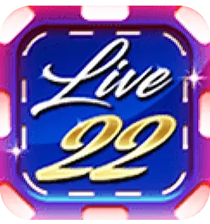 Live22